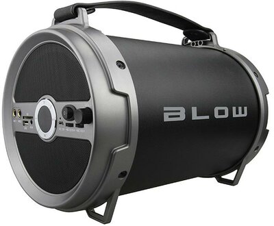 BLOW - BT2500