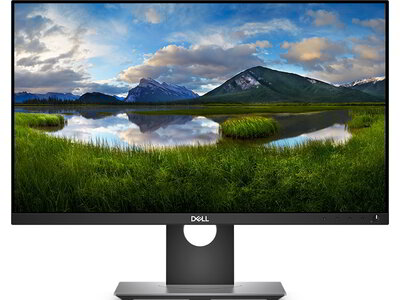 DELL P2418D - 210-AMPS