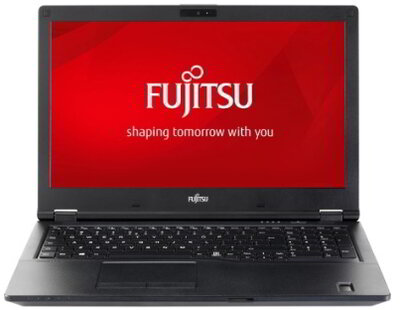 Fujitsu - LIFEBOOK E458 - VFY:E4580M33SOHU