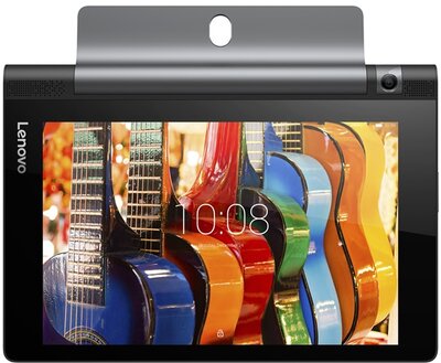 LENOVO - YOGA Tab3 8 - ZA090082BG