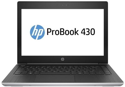 HP - PROBOOK 430 G5 - 3GJ16ES