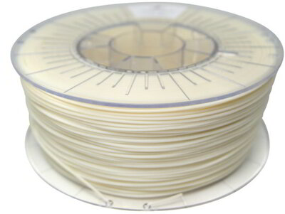 SPECTRUM - Filament / ABS SMART / Coral / 1,75 mm / 1 kg