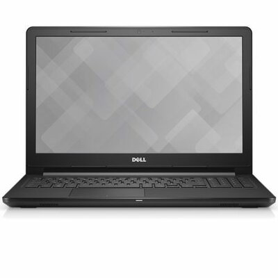 DELL - Vostro 3568 - N065VN3568EMEA01_1805_HOM