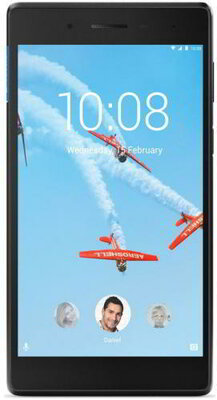 LENOVO - Essential TB-7304F - ZA300127BG