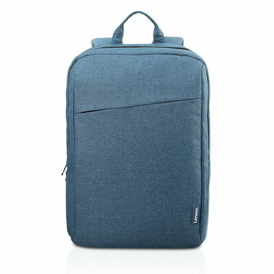 Lenovo - 15,6" hátizsák - Backpack B210 - Kék