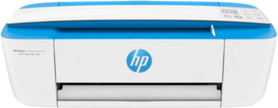 HP - Deskjet Ink Advantage 3787- T8W48C#A82