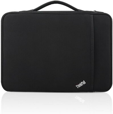 LENOVO - THINKPAD SLEEVE 15" - 4X40N18010