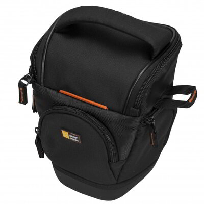 Sumdex - Sport Design fotós táska - SDS-200
