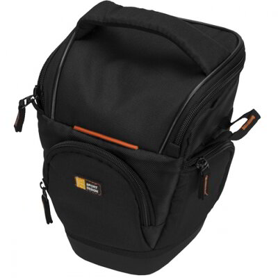 Sumdex - Sport Design fotós táska - SDM-200