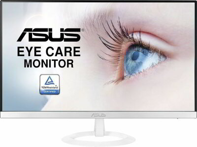 ASUS - VZ279HE-W - 90LM02XD-B01470