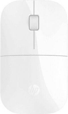 HP - Z3700 - Fehér