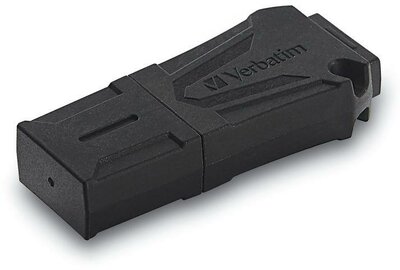 Verbatim - ToughMax 16GB - 49330