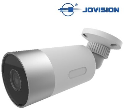 Jovision - SOOVVI JVS-C810E IP Bullet kamera - JVS-HC810E