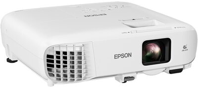 Epson - EB-2247U - V11H881040