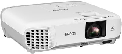 Epson - EB-W39 - V11H856040