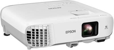 Epson - EB-970 - V11H865040
