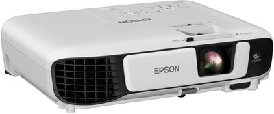 Epson - EB-S41 - V11H842040