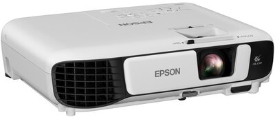 Epson - EB-X41 - V11H843040