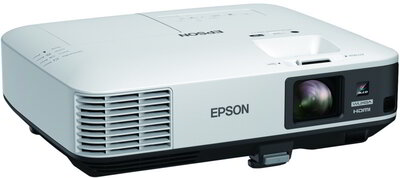 Epson - EB-2265U - V11H814040