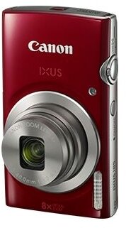 CANON - IXUS 185 - 1809C001AA