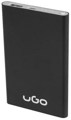 UGO - Power bank 5000mAh - UPB-1137