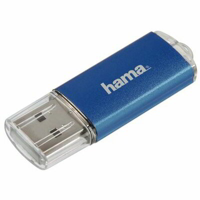 Hama - Laeta 8GB - 90982