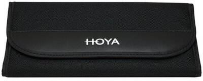 Hoya - Digital Filter Kit II 49mm - YKITDG049