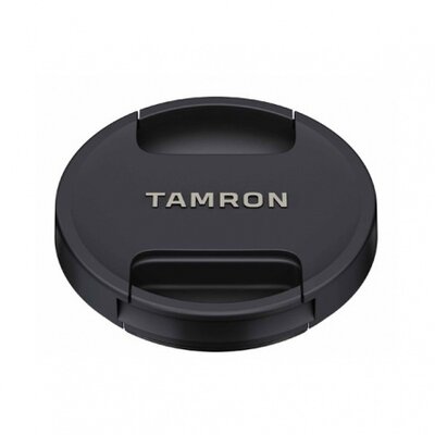 TAMRON - objektív sapka 95mm (A022) - CF95II