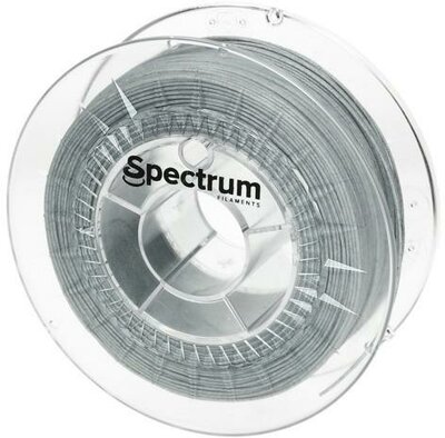 SPECTRUM - Filament / PLA SPECIAL / STONE AGE DARK / 1,75 mm / 1 kg