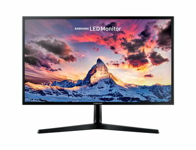 Samsung - S24F356FHU - LS24F356FHUXEN