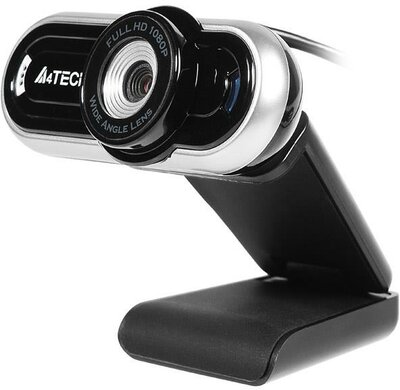 A4Tech - PK-920H-1 webkamera