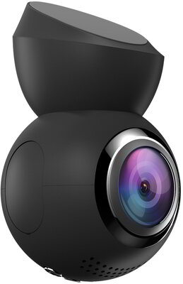 Navitel - R1000 FullHD Car Camera