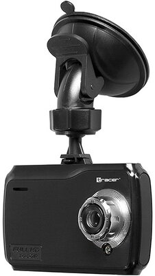 TRACER - MobiRide Autós kamera - TRAKAM45768