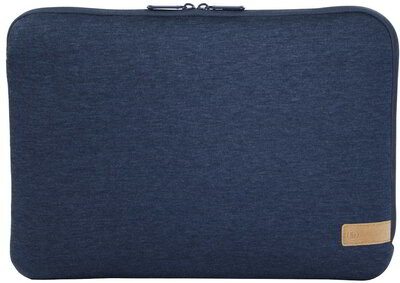 Hama - Jersey Notebook tok 13,3" - 101810