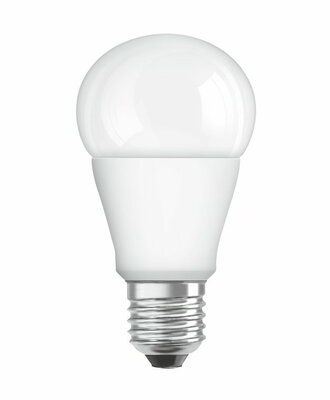 Osram - Superstar 9W E27 806 lumen meleg fehér LED izzó - 4052899911222