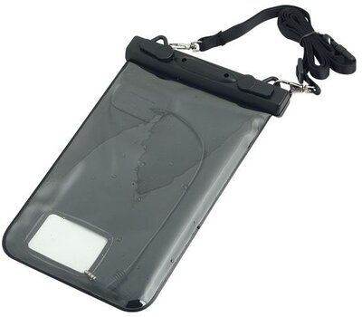 LOGILINK - vízálló tablet tok 7" - AA0038
