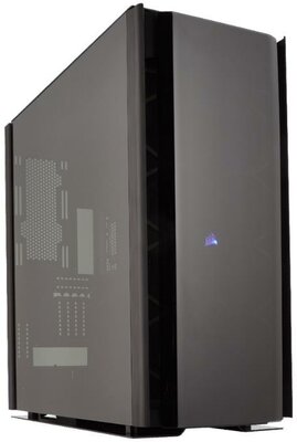 Corsair - Obsidian Series 1000D