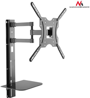 Maclean - MC-772 Falikonzol 32-55"