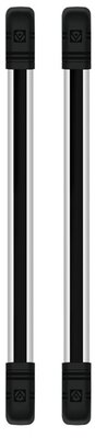 Alean ABI60-764 infrasorompó függöny, 76cm, 60m, 4 sugaras