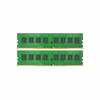 DDR4 Kingmax 2400MHz 32GB KIT
