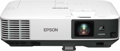 Epson - EB-2250U - V11H871040