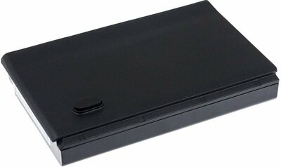 Green Cell - Notebook akkumulátor Acer Extensa 5220 5620 5520 7520 GRAPE3 - AC08