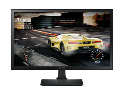 Samsung - S27E330H - LS27E330HSX/EN
