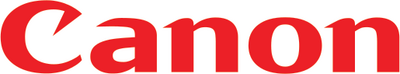 CANON IRC5030 DRUM BK /FU/ KTN CEXV29 FOR USE