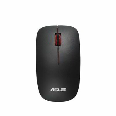 ASUS - WT300 - Fekete/piros