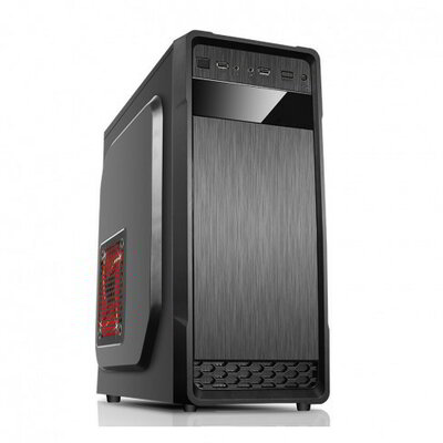 Spire - SUPREME 1614 - SPT1614B-2U3