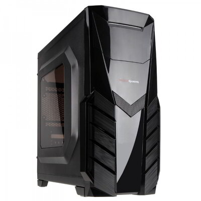 Tacens - MARS GAMING MC316 - TACMARS-MC316