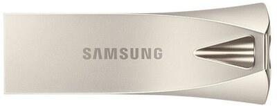 Samsung - BAR PLUS 128GB - MUF-128BE3