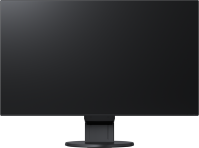 EIZO - EV2451 - EV2451-BK