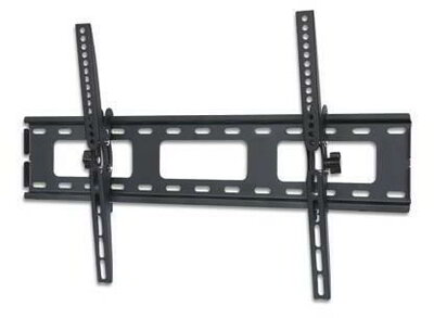 Techly - TV fali tartó TV 40-65" - 301276